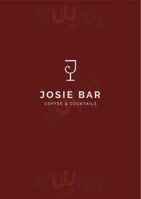 Josie Bar