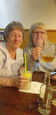 Titanic Steak & Beer Restaurant