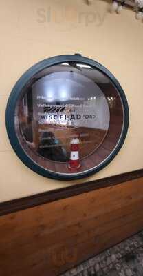 Titanic Steak & Beer Restaurant