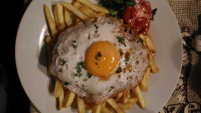 Horkých Pivní Sanatorium