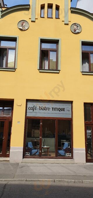 Titique