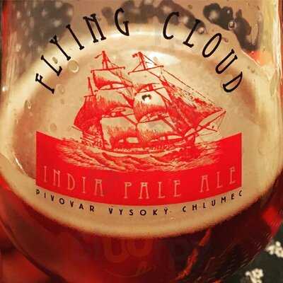 Hospůdka Obyčejný Svět