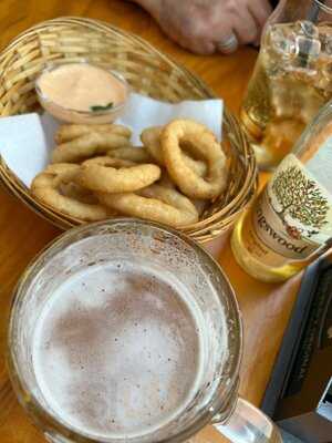 Plzeňská Restaurace U Gráffů