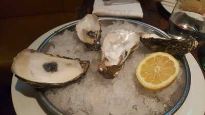 Brasileiro U Zelené žáby