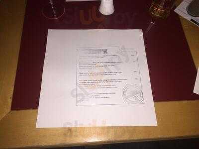 Magická Zahrada Nouveau