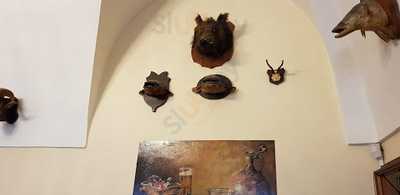 Hostinec V Chaloupkách