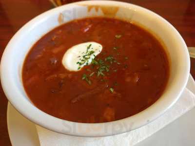 Hostinec V Chaloupkách