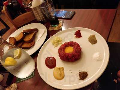 Hostinec V Chaloupkách