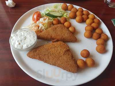 Hostinec V Chaloupkách