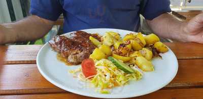 Hostinec V Chaloupkách