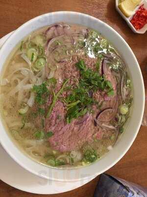Pho Ha Noi