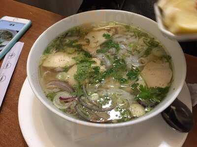 Pho Ha Noi