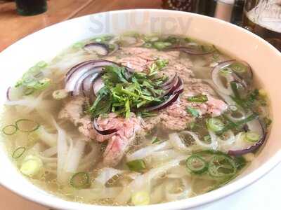 Pho Ha Noi
