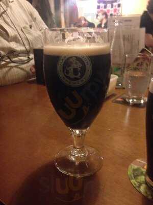 Skotský Klub ŠedÝ Pes