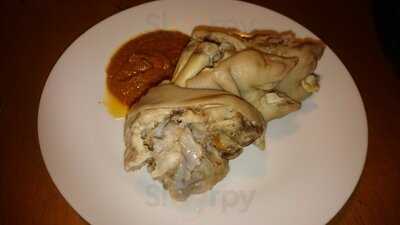 Skotský Klub ŠedÝ Pes