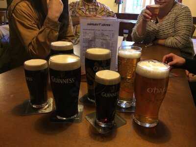 Skotský Klub ŠedÝ Pes