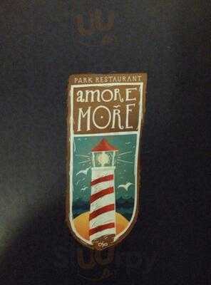 Amore More