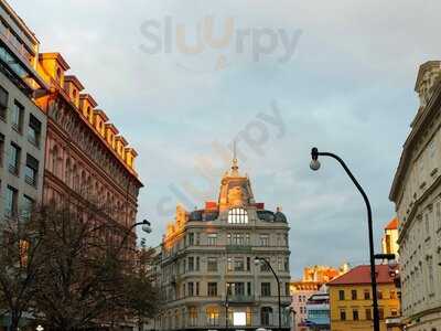 Beas Vegetarian Dhaba