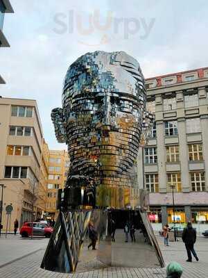 Beas Vegetarian Dhaba