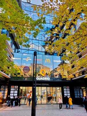 Beas Vegetarian Dhaba