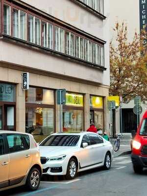 Beas Vegetarian Dhaba