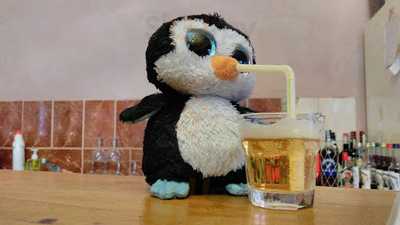 Hospůdka U Rytíře