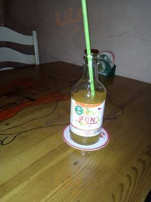 Hospůdka U Rytíře