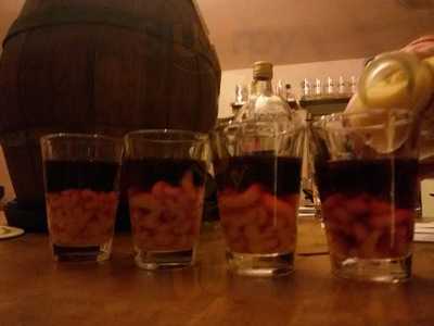 Hospůdka U Rytíře