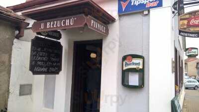 U Bezuchů