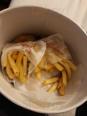 Kfc Praha Butovice Galerie