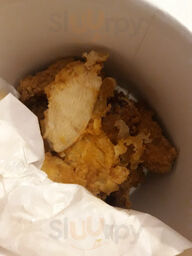 Kfc Praha Butovice Galerie