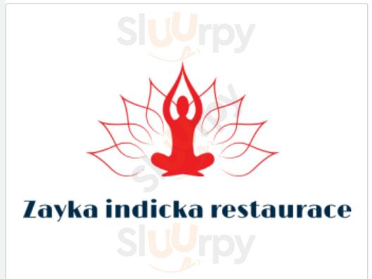 Zayka Indian Restaurant