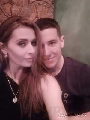 Steampunk Prague Bistro