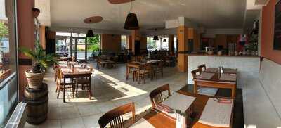 Teodoro Ristorant*caffe