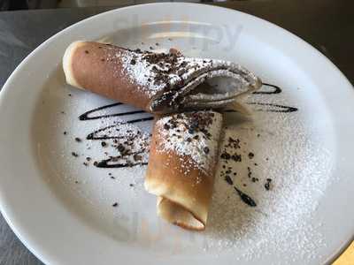 Teodoro Ristorant*caffe