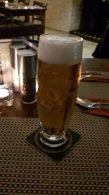 Teodoro Ristorant*caffe