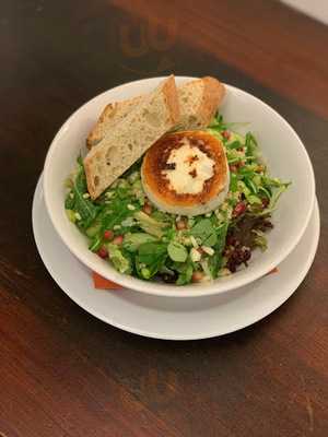 Teodoro Ristorant*caffe