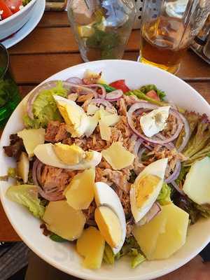 Teodoro Ristorant*caffe