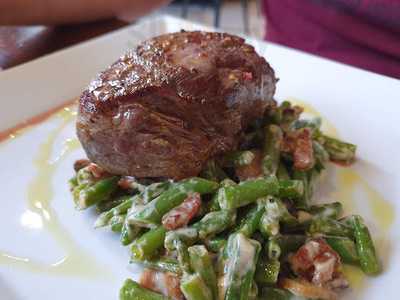 Teodoro Ristorant*caffe