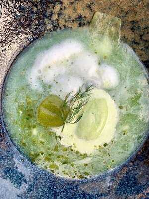 Spices Restaurant & Bar