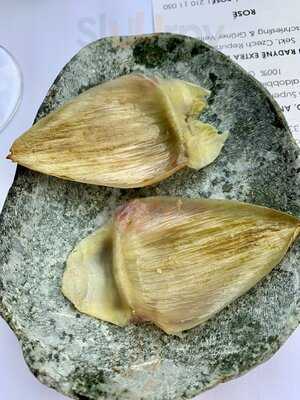 Spices Restaurant & Bar