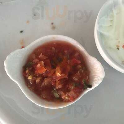 Bistro Kavarna  Toto