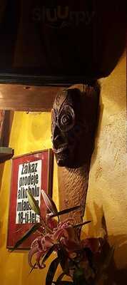 Café Bar Propaganda