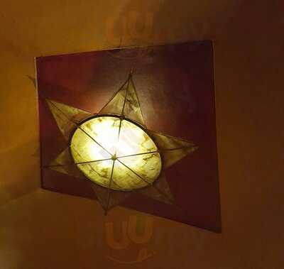 Café Bar Propaganda