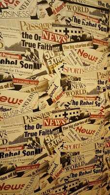 Café Bar Propaganda