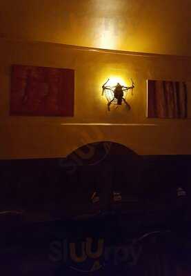 Café Bar Propaganda