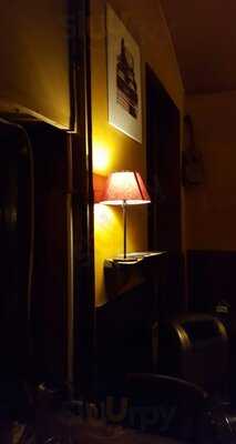 Café Bar Propaganda