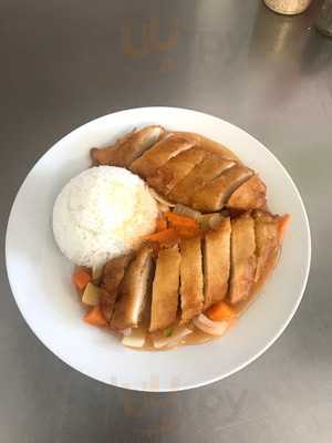 Restaurace U Tří Soudků