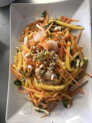 Restaurace U Tří Soudků