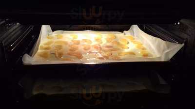 Restaurace U Možných